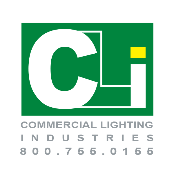 Commercial Lighting Industries