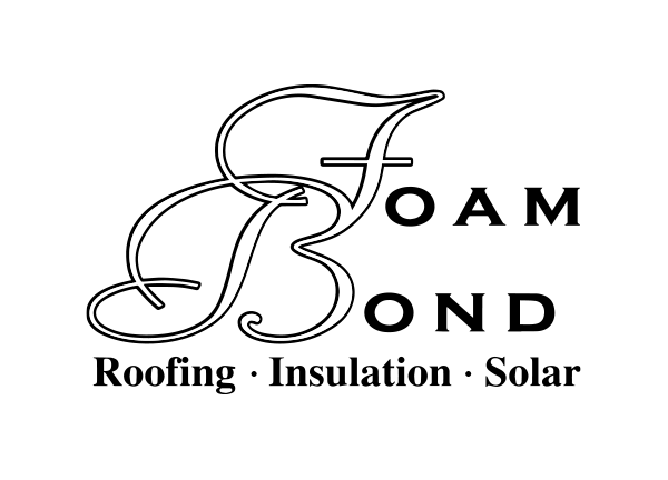 Foam Bond