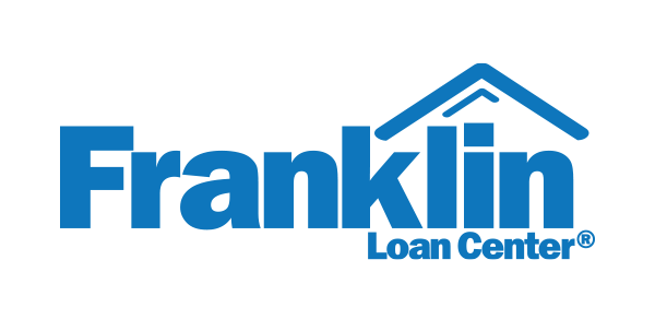 Franklin Loan Center