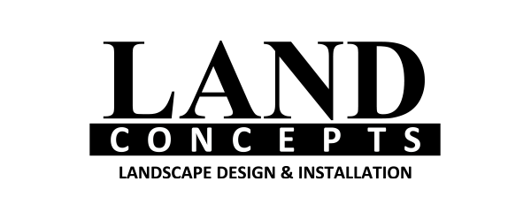 Land Concepts
