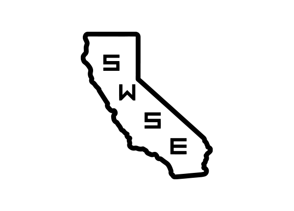 SWSE