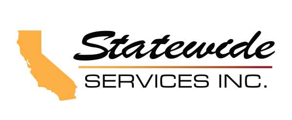 Statewide Services Inc.