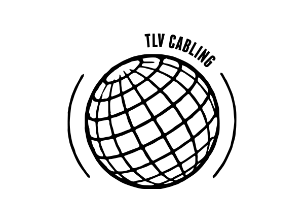 TLV Cabling